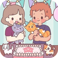 袋中爱迷你公寓-袋中爱迷你公寓v1.0安卓版APP下载