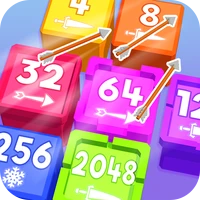 世界制造者2048-世界制造者2048v0.1.10安卓版APP下载