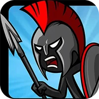 火柴人战争-火柴人战争v2023.1.1安卓版APP下载