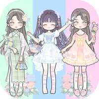 美美公主梦-美美公主梦v1.0安卓版APP下载