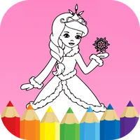 宝宝创意涂色画板-宝宝创意涂色画板v1.0安卓版APP下载