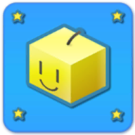 开罗乐园（Kairo Land）-开罗乐园（Kairo Land）v1.30安卓版APP下载