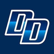 数码宝贝数据-数码宝贝数据v1.3.2安卓版APP下载