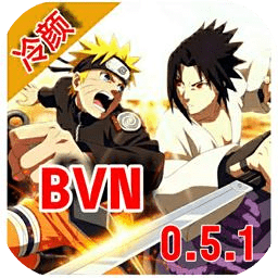 火影忍者-亿忍集结-火影忍者-亿忍集结v0.5.1安卓版APP下载