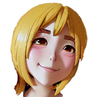 AI绘画助手（deepanime）-AI绘画助手（deepanime）v0.1.40安卓版APP下载