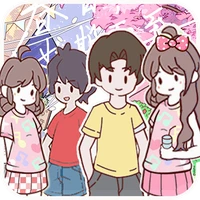 落樱萌宅小屋-落樱萌宅小屋v1.0安卓版APP下载