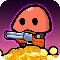 突突特工队-蘑菇兄弟割草-突突特工队-蘑菇兄弟割草v1.0安卓版APP下载