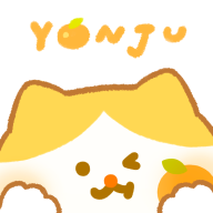 言橘（YanJu）-言橘（YanJu）v1.1.4安卓版APP下载