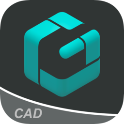 CAD看图王-CAD看图王v5.2.0安卓版APP下载