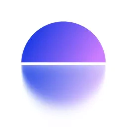 照片画质修复（PixelPlay）-照片画质修复（PixelPlay）v1.0.0安卓版APP下载