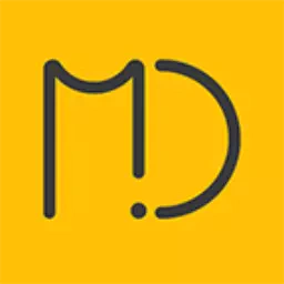 微梦印品-微梦印品v2.2.17安卓版APP下载