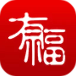 有福相册-有福相册v3.6.8安卓版APP下载