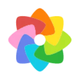 花生私密相册-花生私密相册v2.6.1安卓版APP下载