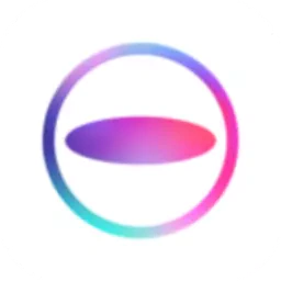 理光景达+-理光景达+v3.5.2安卓版APP下载