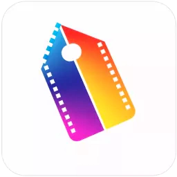 七彩图库-七彩图库v2.1.2安卓版APP下载