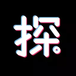 番茄社区-番茄社区v1.0.8安卓版APP下载