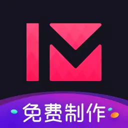 买萌模卡-买萌模卡v4.0.0安卓版APP下载