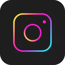 复古相机-复古相机v1.4安卓版APP下载