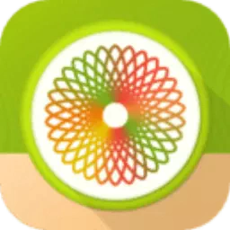 万花尺画图-万花尺画图v1.2.4安卓版APP下载