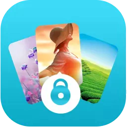 私密相册-私密相册v4.3.7安卓版APP下载