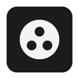 光影-光影v2.20安卓版APP下载