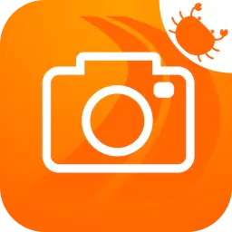 工程相机-工程相机v1.14.5安卓版APP下载