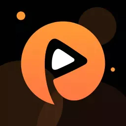 提词猫提词器-提词猫提词器v1.1.1安卓版APP下载