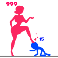 无尽的战斗-无尽的战斗v1.2.8安卓版APP下载