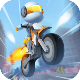 极限摩托-极限摩托v1.0.4安卓版APP下载