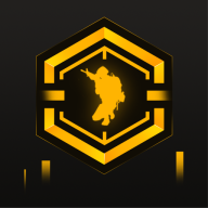 精英训练营-精英训练营v1.2.006安卓版APP下载