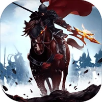 梦幻金字塔-梦幻金字塔v1.0.0安卓版APP下载