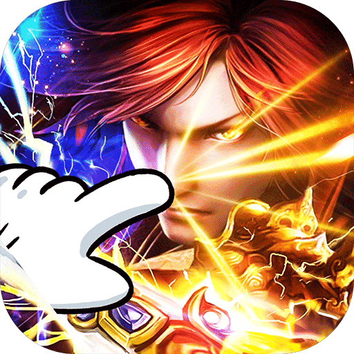 女巫之刃（打金全靠砍）-女巫之刃（打金全靠砍）v1.4.1安卓版APP下载