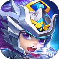 群英打三国-群英打三国v2.47安卓版APP下载