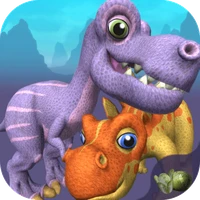 儿童恐龙世界-儿童恐龙世界v1.0安卓版APP下载