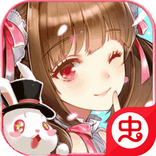 光之萌约（送免费贵族）-光之萌约（送免费贵族）v1.0.10安卓版APP下载
