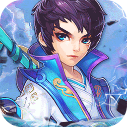 口袋苍穹（BT科技资源送充）-口袋苍穹（BT科技资源送充）v1.0.0安卓版APP下载