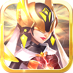 剑与火之歌（送五星英雄）-剑与火之歌（送五星英雄）v1.0.0安卓版APP下载