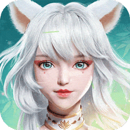 幻世九歌（全新福利高返版）-幻世九歌（全新福利高返版）v3.1.82安卓版APP下载