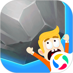 滚动球大破坏-滚动球大破坏v1.0安卓版APP下载