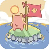 泡泡龙神奇版-泡泡龙神奇版v1.0安卓版APP下载