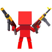 我的枪战世界-我的枪战世界v1.5.9安卓版APP下载