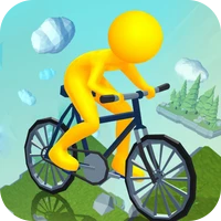 漂移闯关大师-漂移闯关大师v1.0.1安卓版APP下载