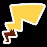 宝可梦属性-宝可梦属性v1.6安卓版APP下载