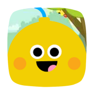 托卡生活指南（REE Toca Life Stable Guide）-托卡生活指南（REE Toca Life Stable Guide）v1.0安卓版APP下载