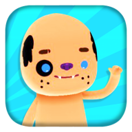 托卡生活：学校指南（FREE Toca Life School Guide）-托卡生活：学校指南（FREE Toca Life School Guide）v1.0安卓版APP下载