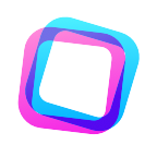 轻删-轻松删除千张废图-轻删-轻松删除千张废图v1.2.1安卓版APP下载