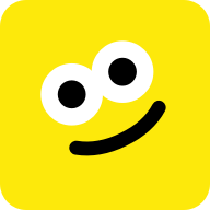 Emoji表情日历（Emolog）-Emoji表情日历（Emolog）v2.1.1安卓版APP下载