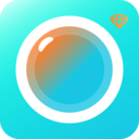 免费录屏专家-免费录屏专家v4.0.1.4安卓版APP下载