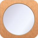 化妆镜子-化妆镜子v1.0.2安卓版APP下载