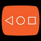 导航栏应用-导航栏应用v3.1安卓版APP下载